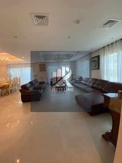 4 Bedroom Villa for Sale in Al Rahmaniya, Sharjah - WhatsApp Image 2025-09-25 at 7.23. 24 AM (1). jpeg