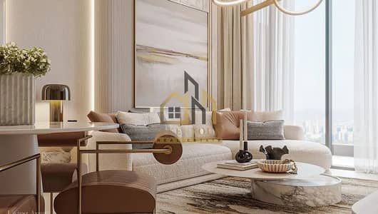Studio for Sale in Dubai Land Residence Complex, Dubai - 794790862-1066x800. jpg