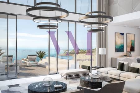 1 Bedroom Apartment for Sale in Mina Al Arab, Ras Al Khaimah - WhatsApp Image 2025-06-04 at 12.36. 33 PM (1). jpeg