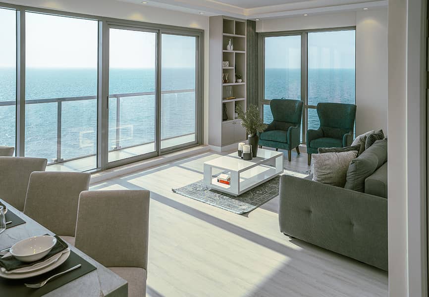 2 APT B722 PACIFIC MARJAN ISLAND 1. png