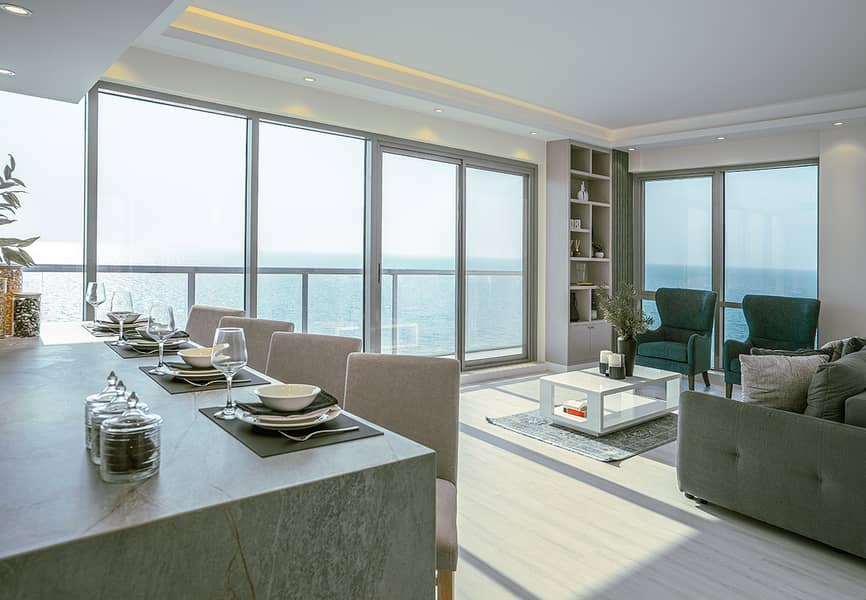 3 APT B722 PACIFIC MARJAN ISLAND 2. png