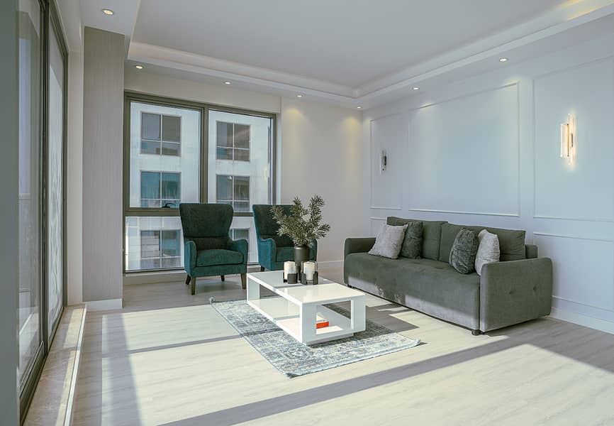 4 APT B722 PACIFIC MARJAN ISLAND 3. png