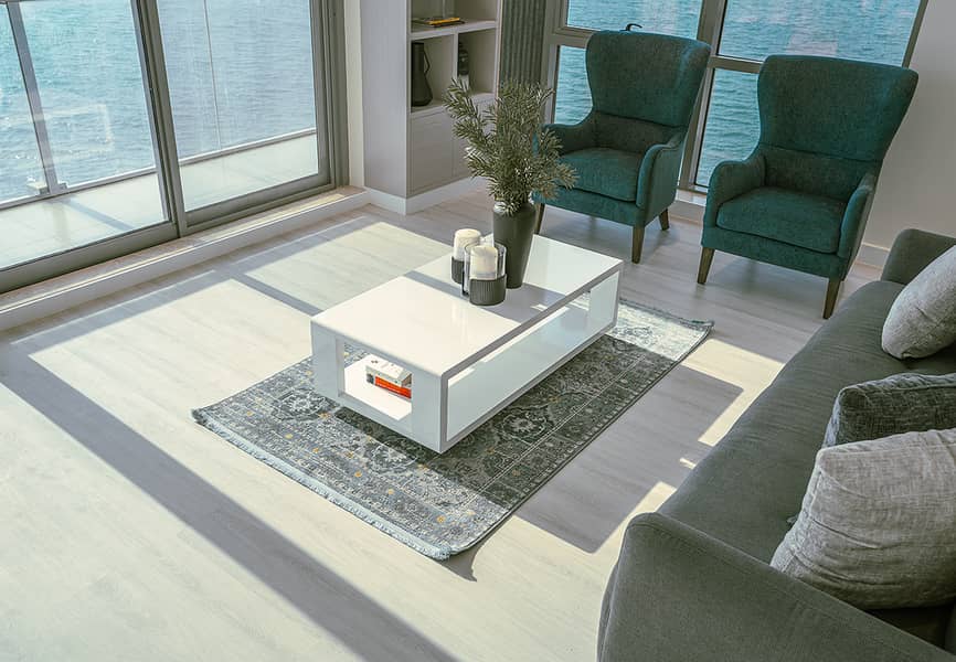 7 APT B722 PACIFIC MARJAN ISLAND 21. png