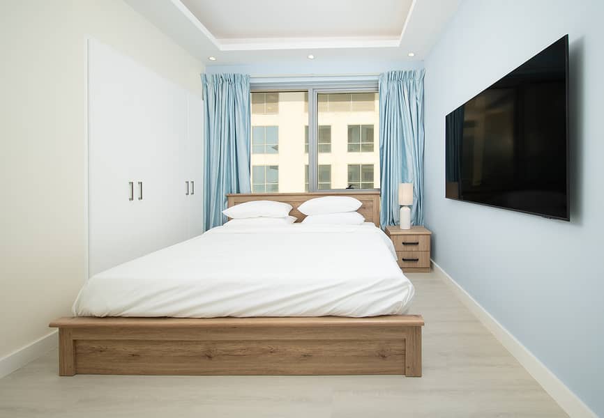 10 APT B722 PACIFIC MARJAN ISLAND 7. png