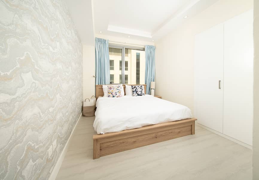 14 APT B722 PACIFIC MARJAN ISLAND 11. png