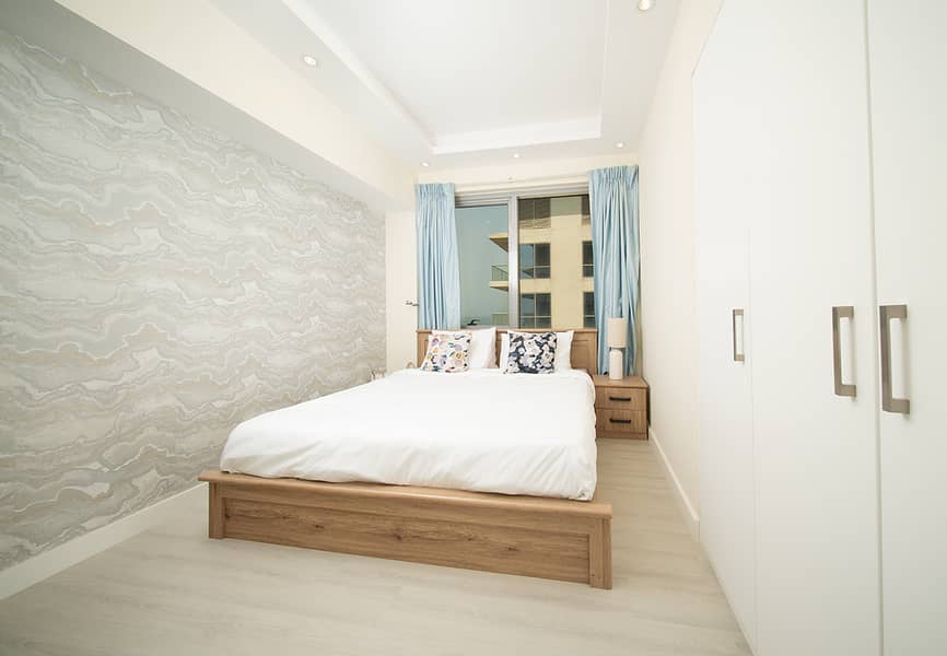 15 APT B722 PACIFIC MARJAN ISLAND 12. png