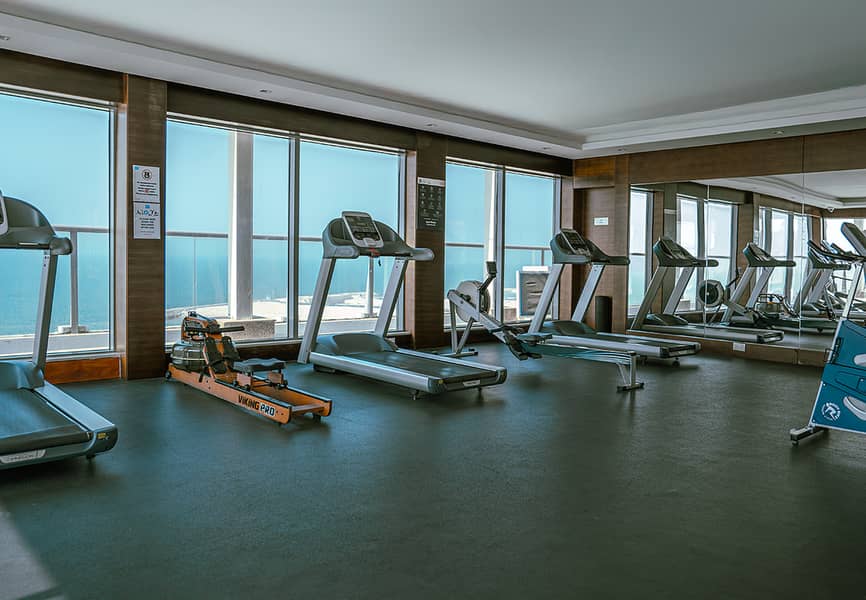 20 APT B722 PACIFIC MARJAN ISLAND 24. png