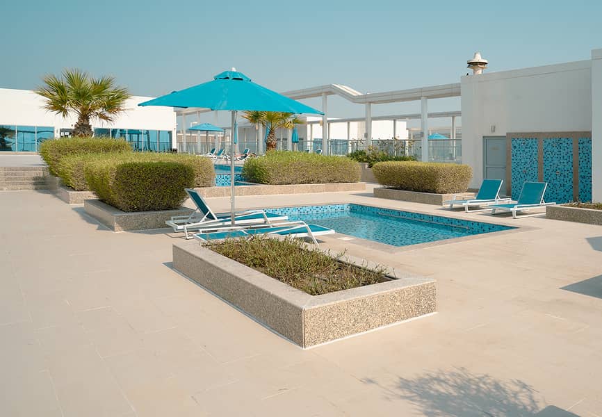 21 APT B722 PACIFIC MARJAN ISLAND 25. png