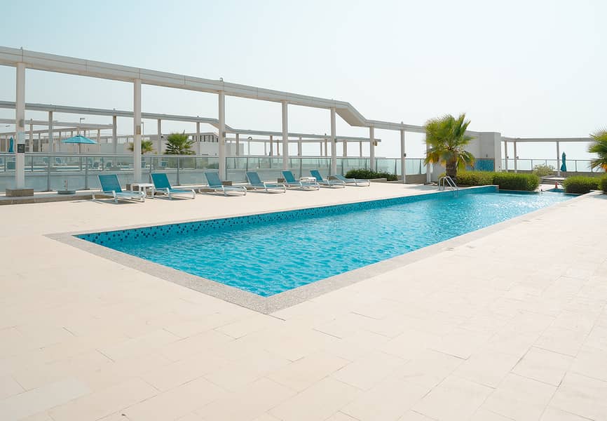 22 APT B722 PACIFIC MARJAN ISLAND 27. png
