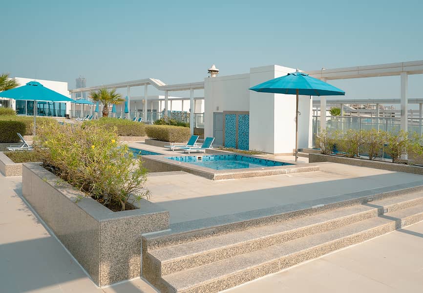 23 APT B722 PACIFIC MARJAN ISLAND 30. png