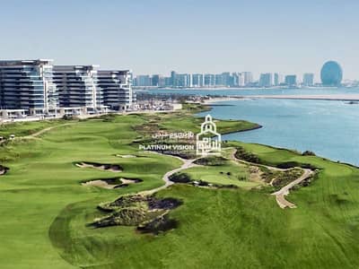 Studio for Rent in Yas Island, Abu Dhabi - Untitled-40. jpg