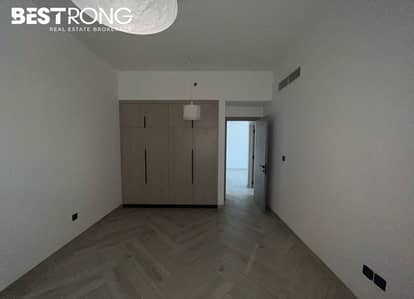2 Bedroom Apartment for Rent in Jumeirah Village Circle (JVC), Dubai - WhatsApp Image 2025-09-25 at 2.45. 37 PM (4). jpeg