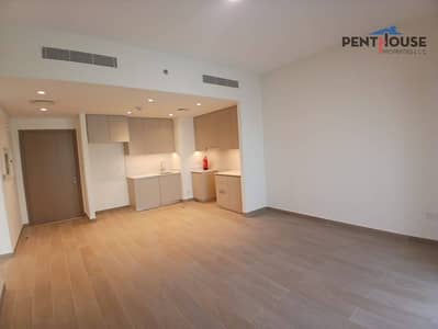 2 Bedroom Flat for Rent in Dubai Creek Harbour, Dubai - Brand New | Chiller Free | Stunning View