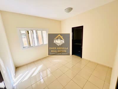 1 Bedroom Flat for Rent in Muwaileh Commercial, Sharjah - IMG_4184. jpeg