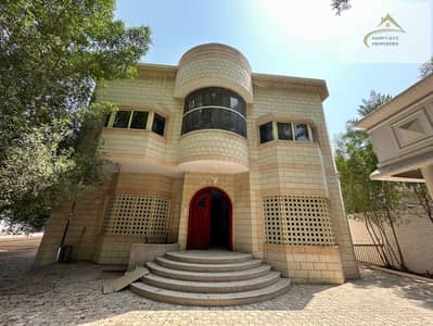 5 Bedroom Villa for Rent in Al Khezamia, Sharjah - IMG_6427. jpg