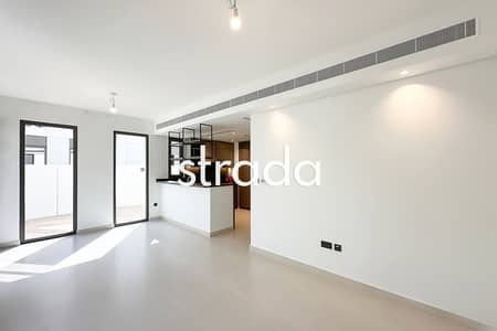 蒂拉尔阿尔加夫综合社区， 迪拜 4 卧室别墅待售 - 位于蒂拉尔阿尔加夫综合社区，奥拉花园 4 卧室的别墅 4999999 AED - 12896637
