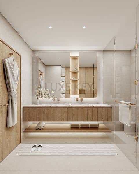 8 bathroom_1. jpg