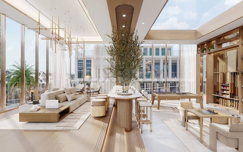 13 Club room_ 5. jpg