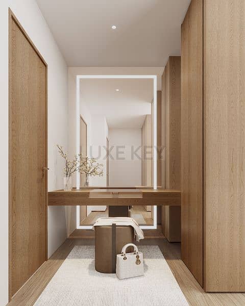 15 Duplex-bedrooms-5-2. jpg