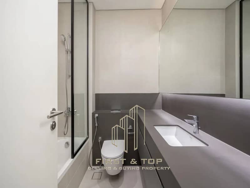 31 IMG-20250905-WA0387. jpg
