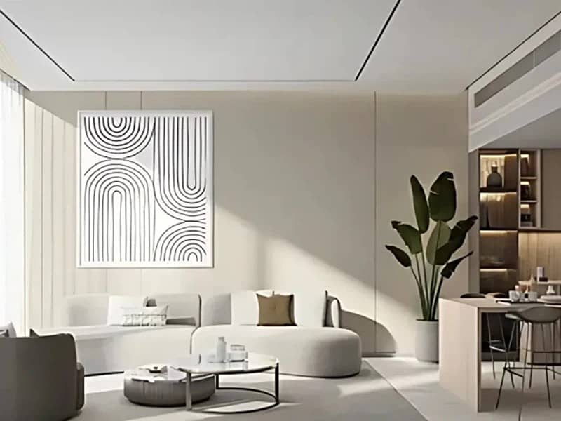 4 One-Beverly-at-Arjan-by-HMB-Homes-Real-Estate-Developmentون-بيفرلي-في-أرجان-من-شركة-إتش-إم-بي-هومز-للتطوير-العقاريliving-592x444. jpeg