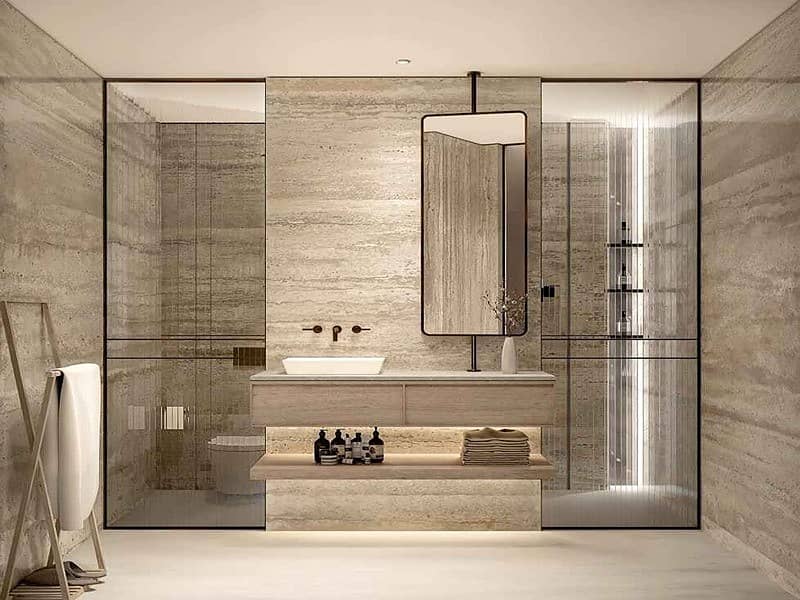 6 bathroom-at-One-Beverly-by-HMB-Homes-in-Arjan. jpeg