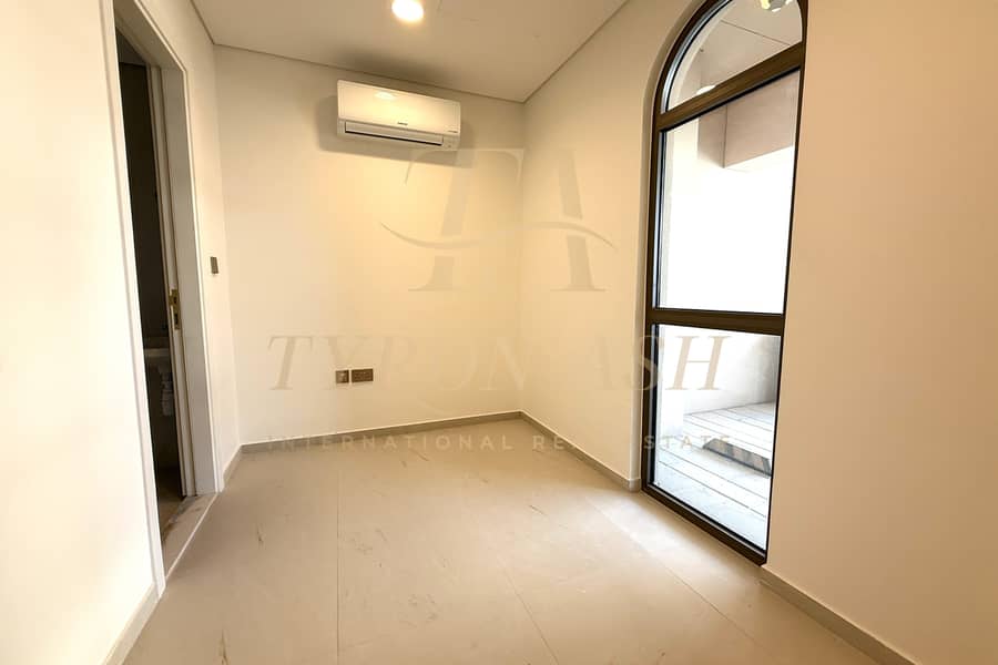 Таунхаус в Джумейра Гольф Эстейтс，Жасмин Лейн, 3 cпальни, 295000 AED - 12896675