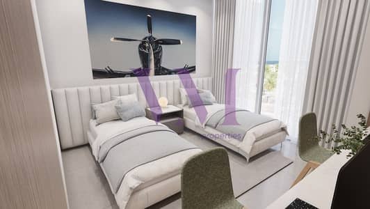 1 Bedroom Apartment for Sale in Mina Al Arab, Ras Al Khaimah - WhatsApp Image 2024-07-29 at 12.39. 16 PM. jpeg