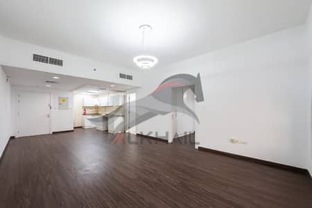1 Bedroom Flat for Rent in Jumeirah Village Circle (JVC), Dubai - IMG-20250813-WA0015. jpg