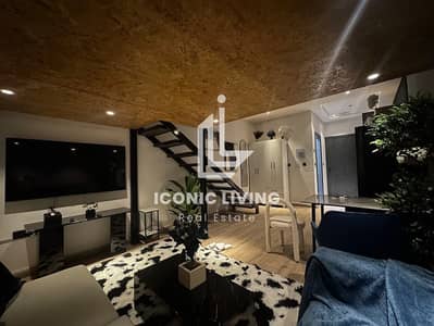 Studio for Rent in Jumeirah Village Circle (JVC), Dubai - WhatsApp Image 2025-09-25 at 15.33. 08. jpeg