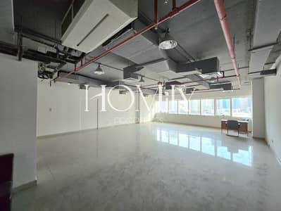 朱美拉湖塔 (JLT)， 迪拜 写字楼待租 - 1. jpeg