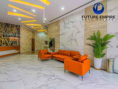 1 Bedroom Apartment for Rent in Al Hudaiba, Dubai - WhatsApp Image 2025-08-01 at 12.46. 03 PM. jpeg