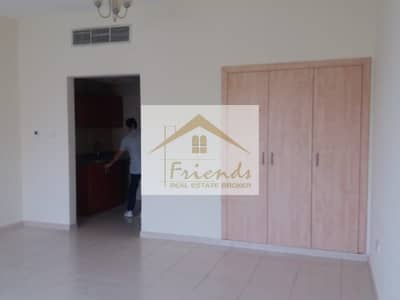 Студия в аренду в Интернешнл Сити, Дубай - WhatsApp Image 2021-11-14 at 11.36. 11 AM (1). jpeg