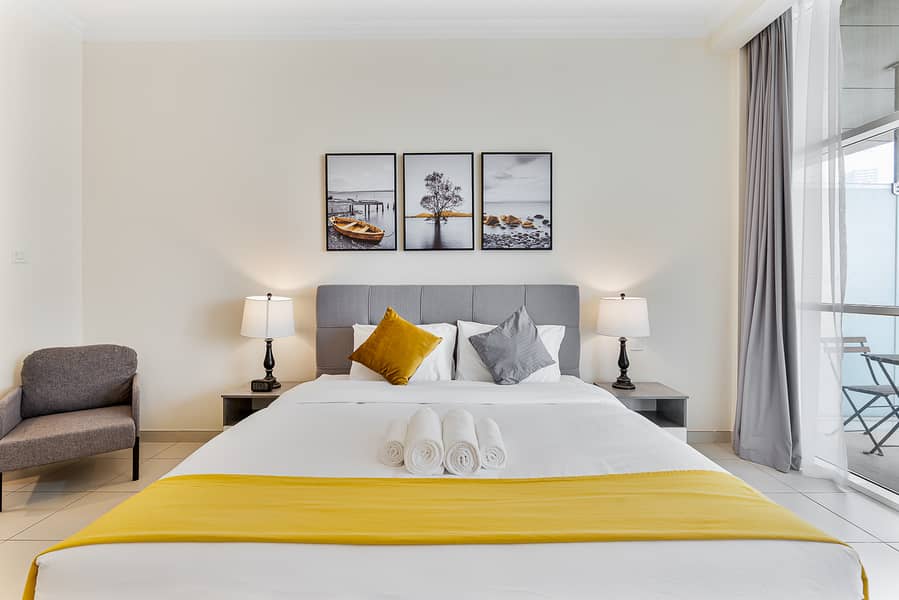 3 Bedroom (5). jpeg