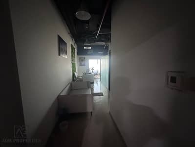 Office for Rent in Dubai Silicon Oasis (DSO), Dubai - IMG_7368. jpg
