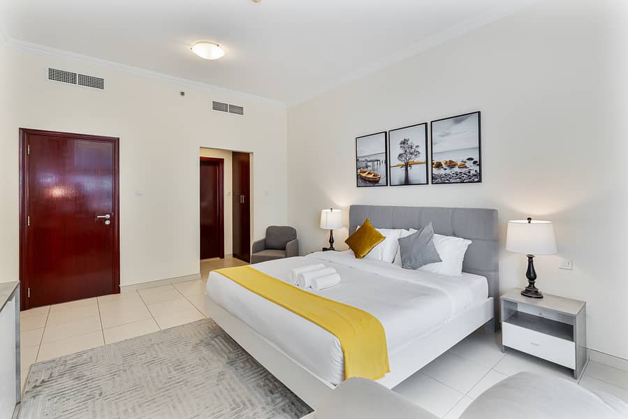 11 Bedroom (6). jpeg