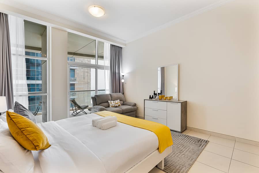 12 Bedroom (4). jpeg