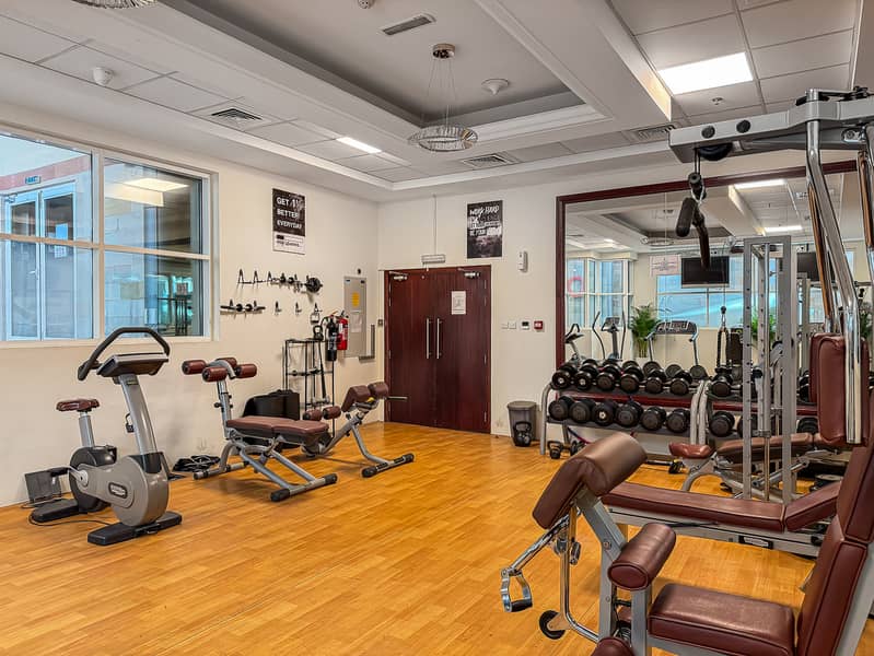 17 Gym (4). jpeg