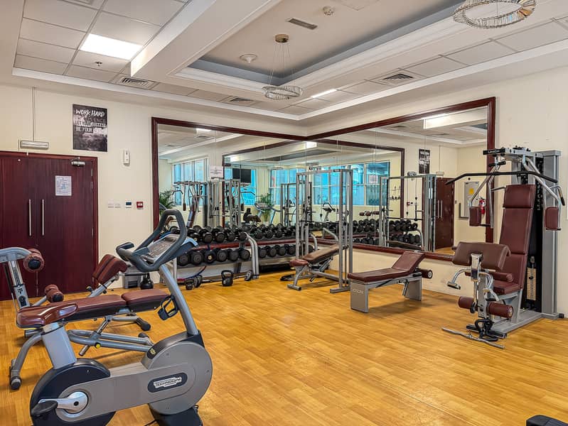 18 Gym (3). jpeg