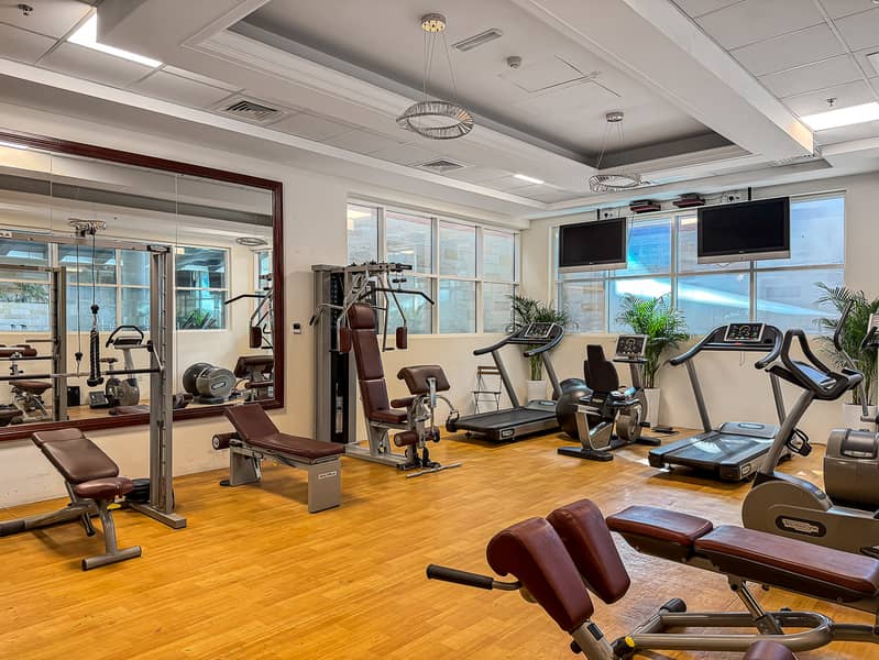 19 Gym (2). jpeg