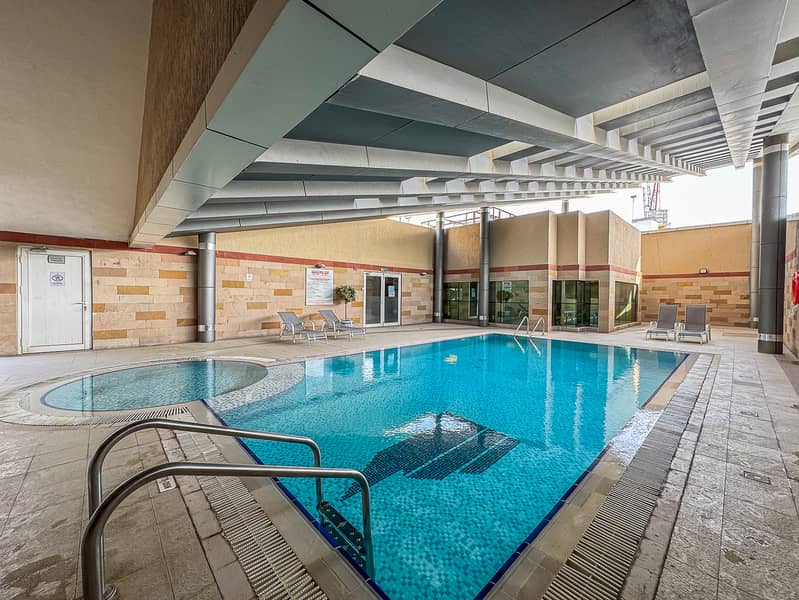 20 Pool (3). jpeg