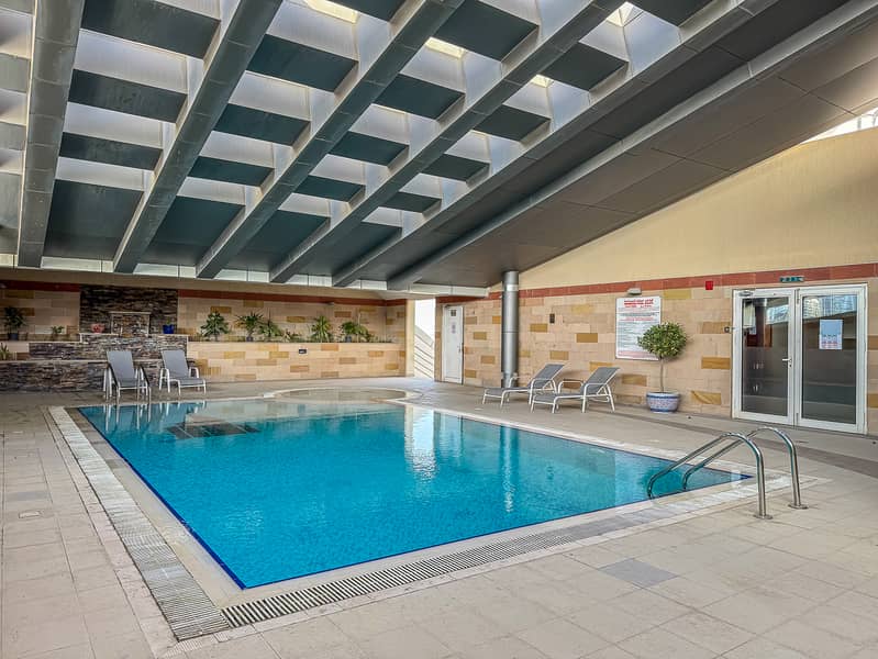 21 Pool (2). jpeg