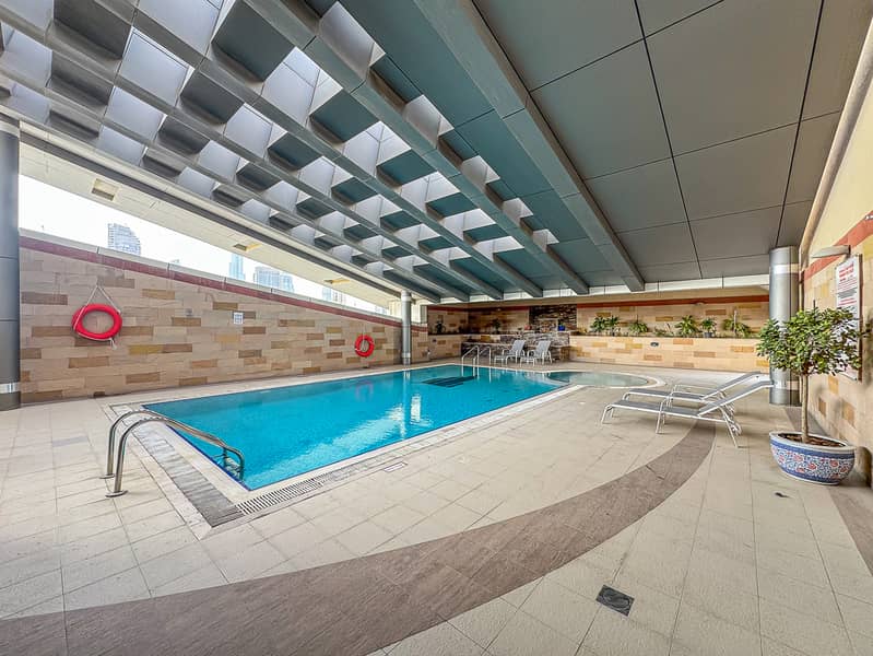 22 Pool (1). jpeg