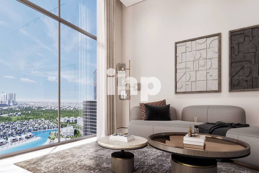 3 350_Riverside_Crescent-27. jpg