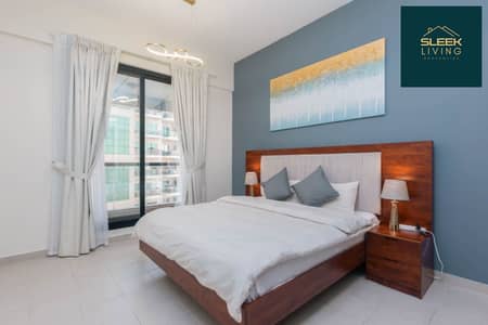 1 Bedroom Apartment for Rent in Dubai Marina, Dubai - WhatsApp Image 2025-09-23 at 5.18. 25 PM (2). jpeg
