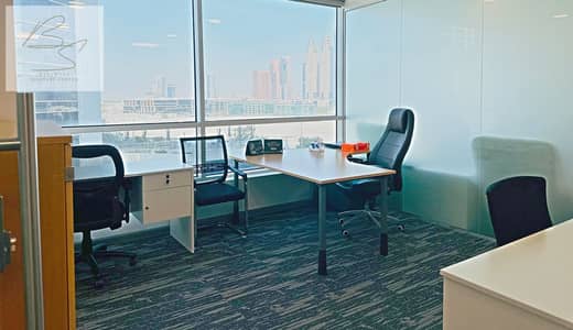 Office for Rent in Dubai Media City, Dubai - 21. png