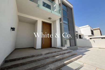 阿尔弗雷德街区， 迪拜 6 卧室别墅待租 - 位于阿尔弗雷德街区，阿尔弗雷德西区 6 卧室的别墅 599999 AED - 12896756