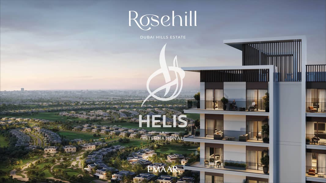 2 ROSEHILL_DHE_IMAGE02. jpg