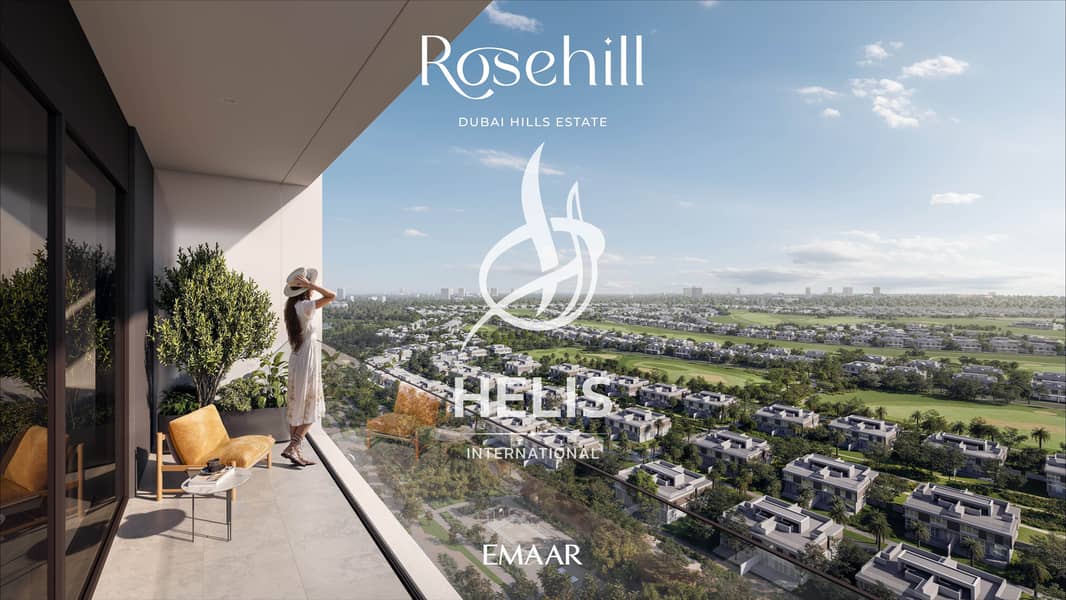 3 ROSEHILL_DHE_IMAGE03. jpg