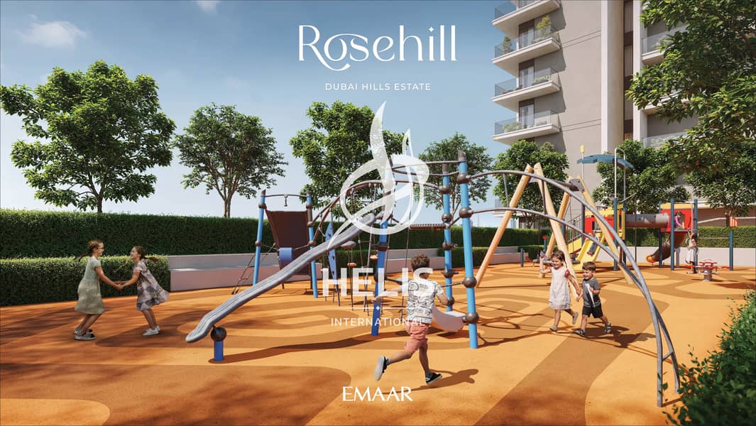 5 ROSEHILL_DHE_IMAGE05. jpg